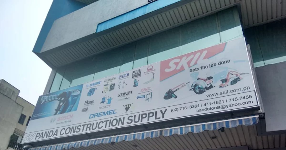 Hardware Store Philippines Philippines About Me