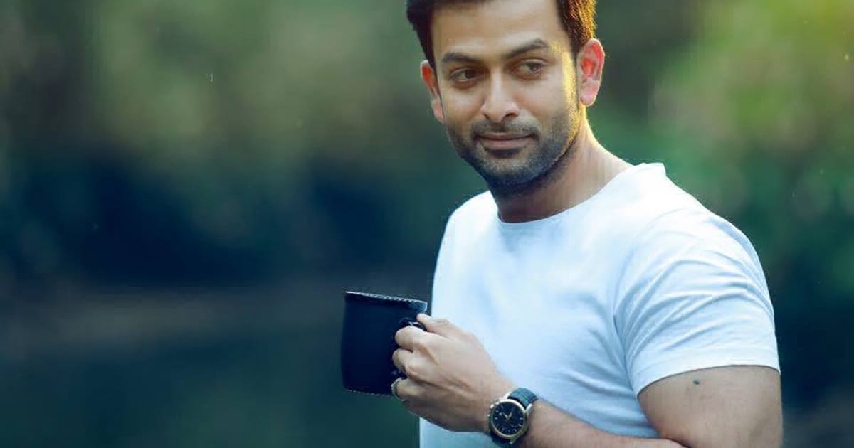 hari govind India about.me