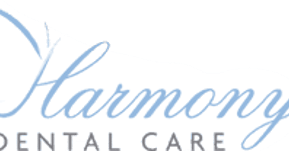 Harmony Dental Care 65 Regina Street North Waterloo, ON N2J 3A6