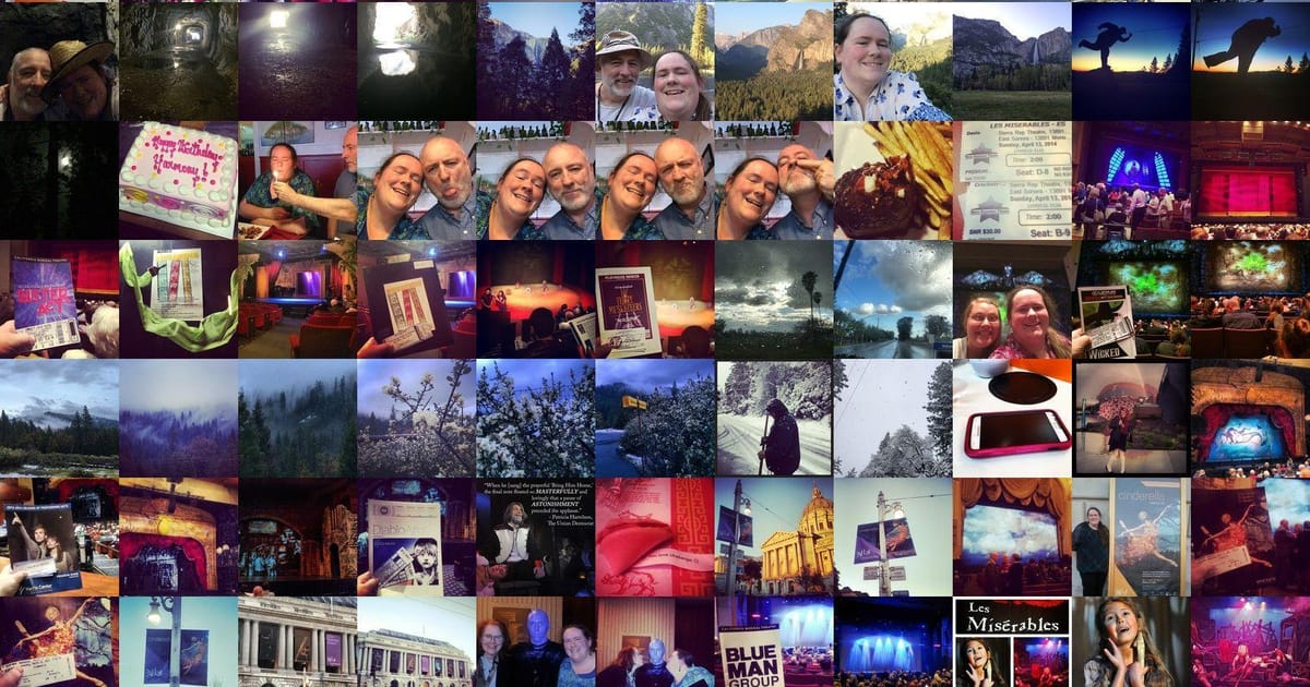 Harmony Wheeler California, United States, Marketing Director, Sierra