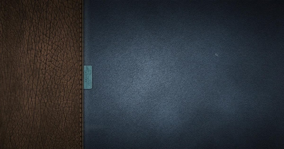 Hassib Nasseri London UK, Ibm Uk Ltd, International Business about.me