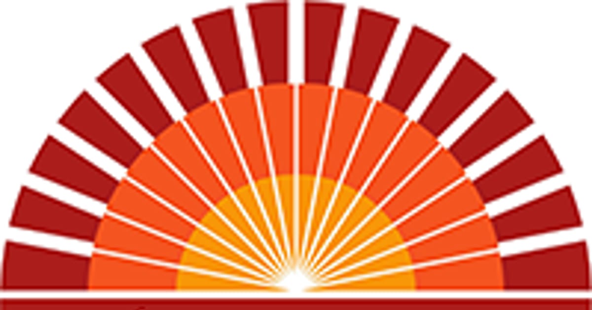 Hawken Acupuncture 6510 Abrams Road, Suite 401, Dallas, Texas, United