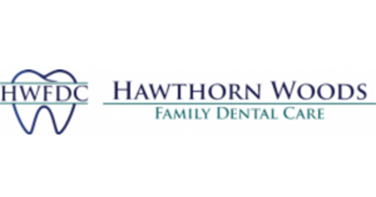 Hawthorn Woods Family Dental Care Hawthorn Woods, Illinois about.me