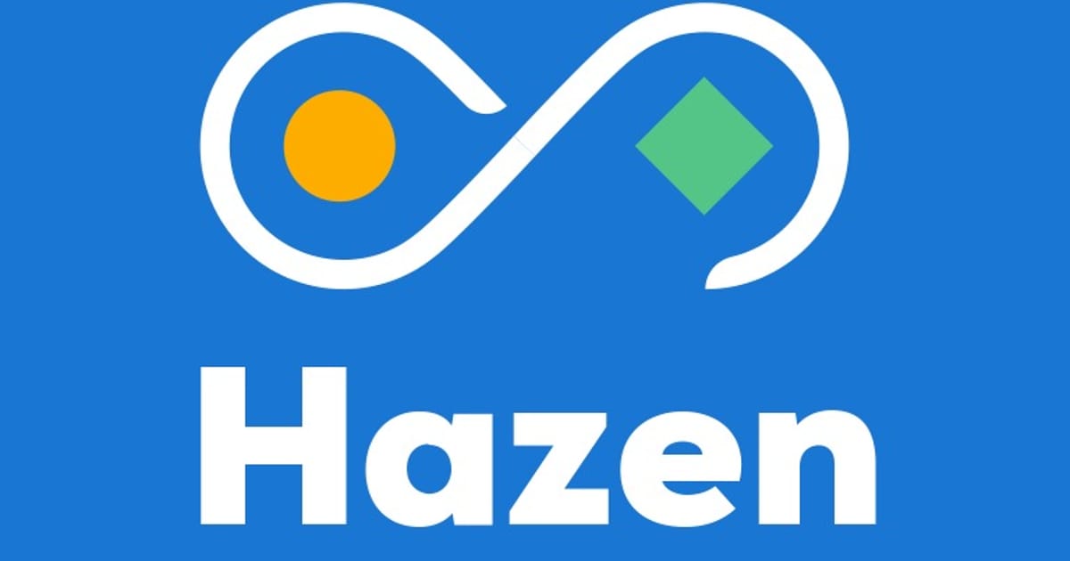 Hazen tech Parkland, Florida about.me