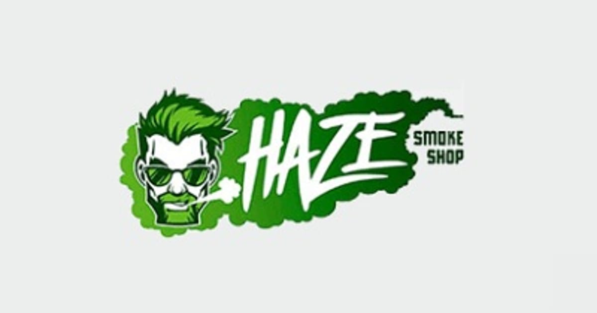 elf bar vape uk Huron Haze Vape Shop main image 0