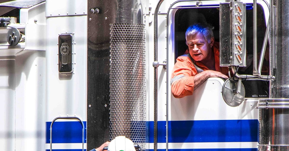 Hazmat Authority USA About me Hazmat authority usa about me