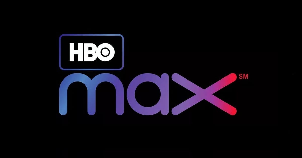 HBO Max Customer Service Miami, FL, USA about.me