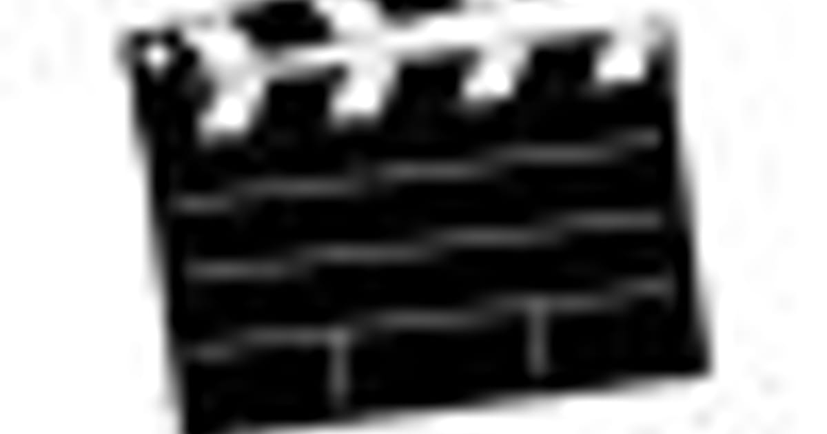 123movies Hd Uk About me 123movies-hd-uk-about-me