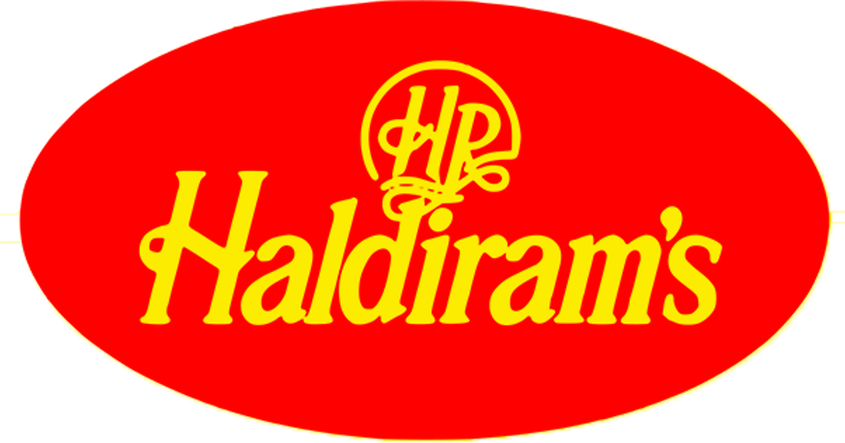 Haldiram Distributor Haldiram Foods International Pvt. Ltd.Old Pardi