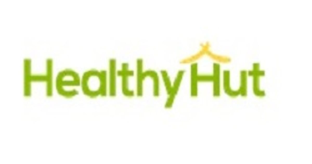 Healthy Hut Online Queensland about.me