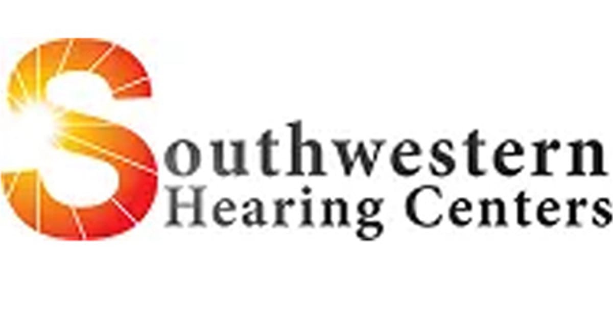 Hearing Aid Store St. Louis St. Louis, Missouri, USA about.me