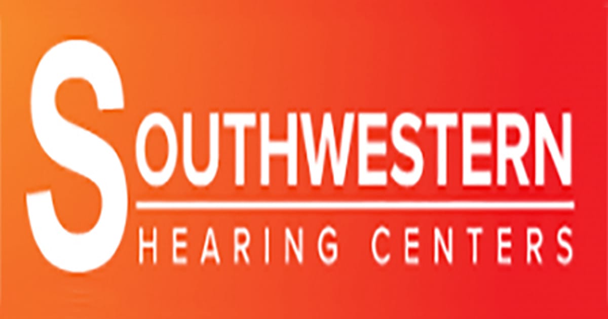 Hearing Loss and Depression in Adults Springfield, Missouri, USA