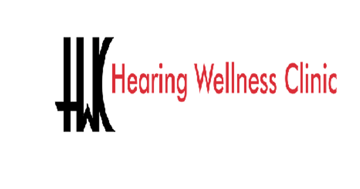 hearing-wellness-clinic-196-a-1st-floor-10th-cross-3rd-main-cbi