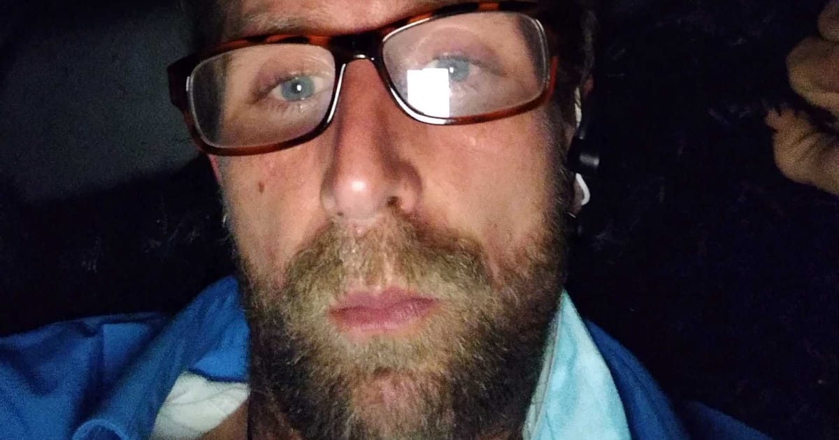 Gregory Silvey Columbia missouri about.me