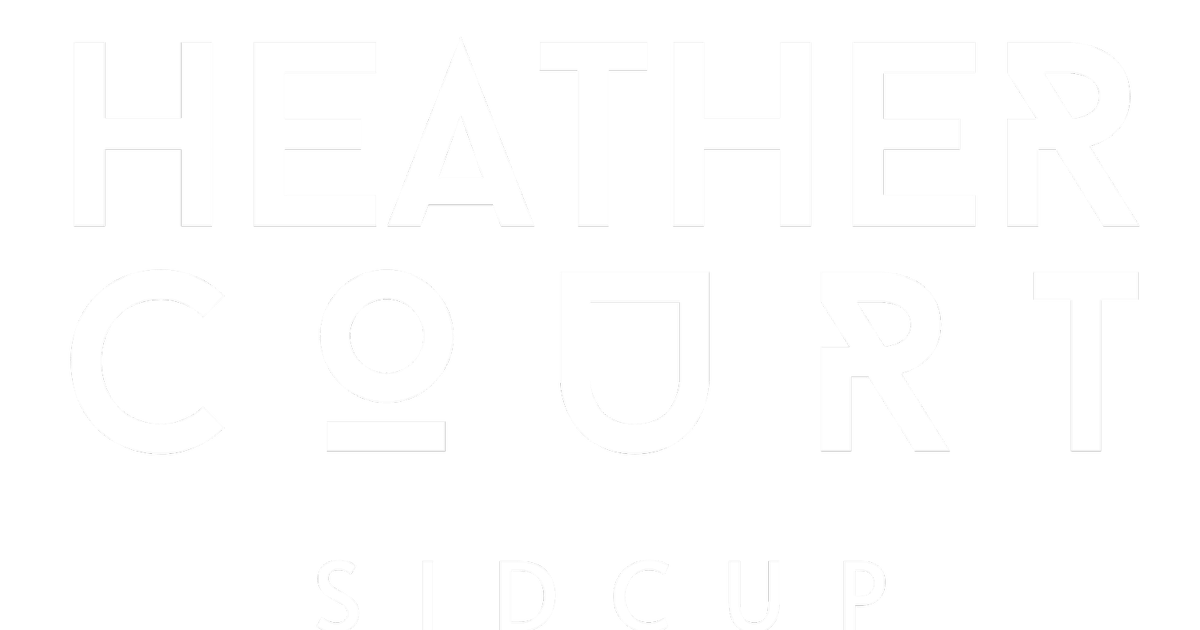 Heather Court Sidcup about me