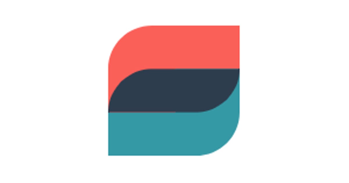 HeatingForce London, UK about.me