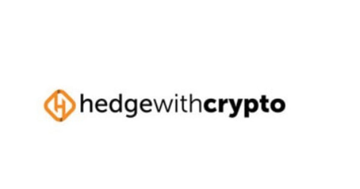 crypto hosting perth