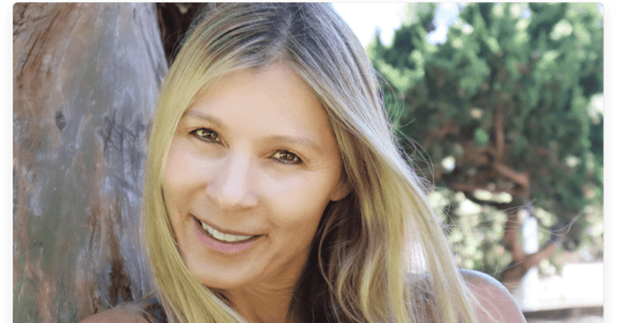 heidi-morrison-usa-about-me