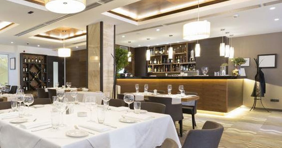 Heinze La Plata, Maryland, Pizza Hotline about.me