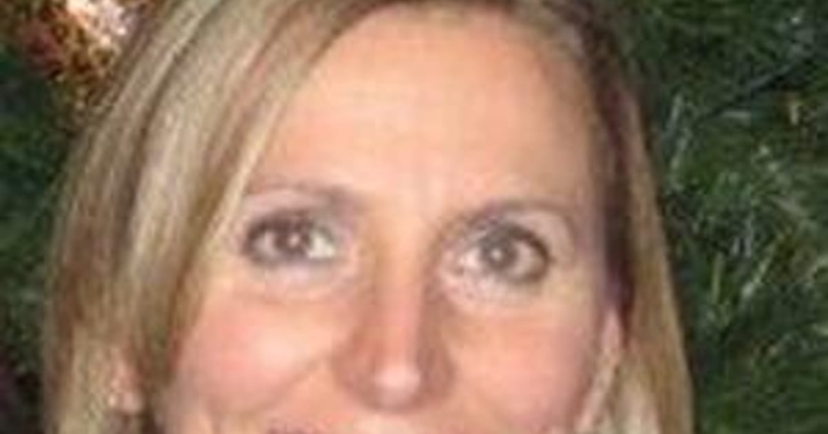 Helena Hill Newcastle Upon Tyne, United Kingdom, Looking for a new and exciting opportunity