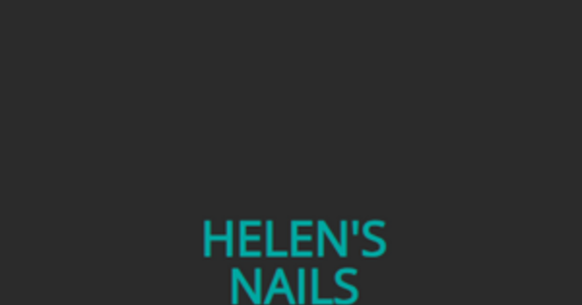 Helen’s Nails 2832 N Powers Blvd, Colorado Springs, CO about.me