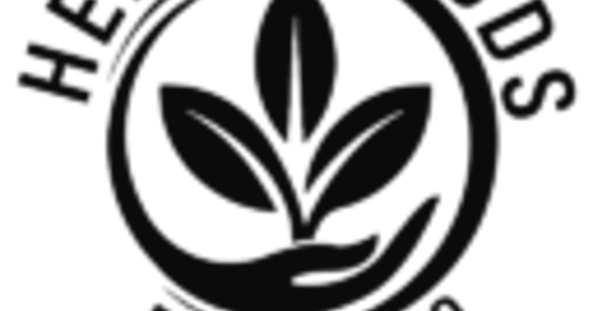 helixx-foods-canada-about-me