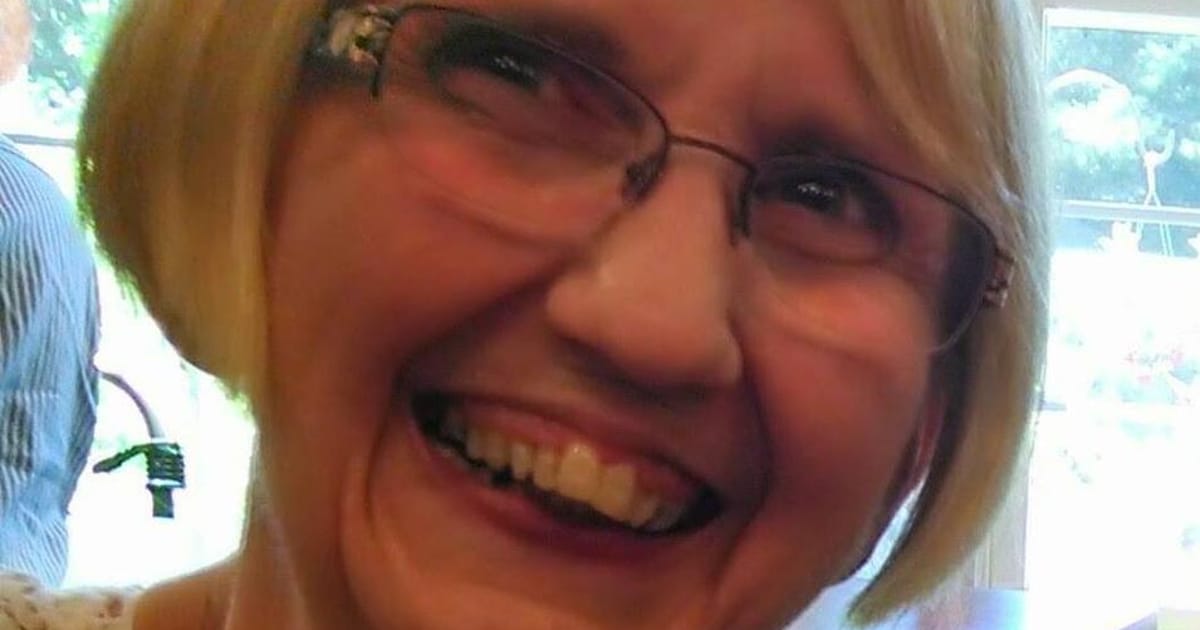 Sheila Helleson Tracy, Minnesota, Avoca, Minnesota, Tracy Area Public