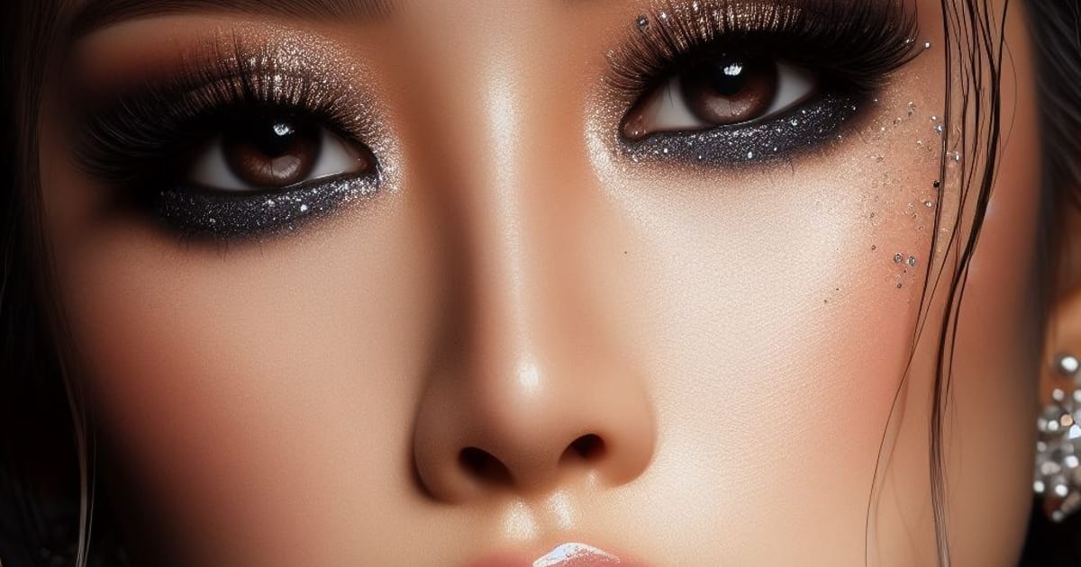 hellstar-clothing-usa-about-me