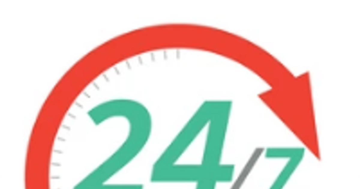 MICROSOFT EXCEL HELPLINE NUMBER visual data 2