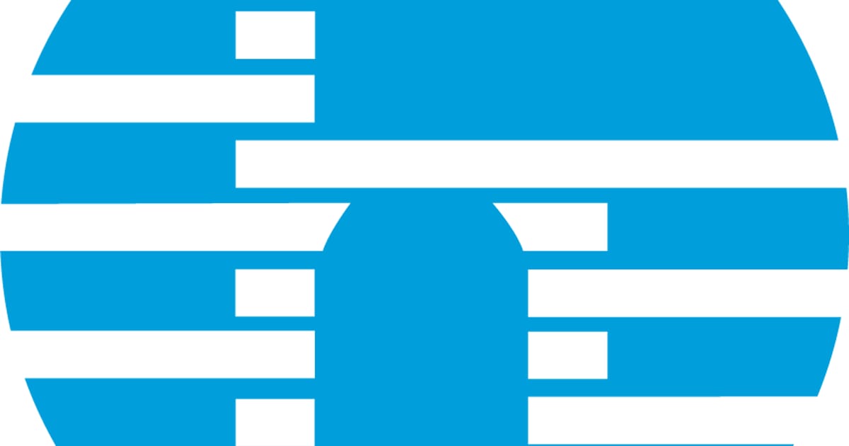 Henchman Products Australia about.me