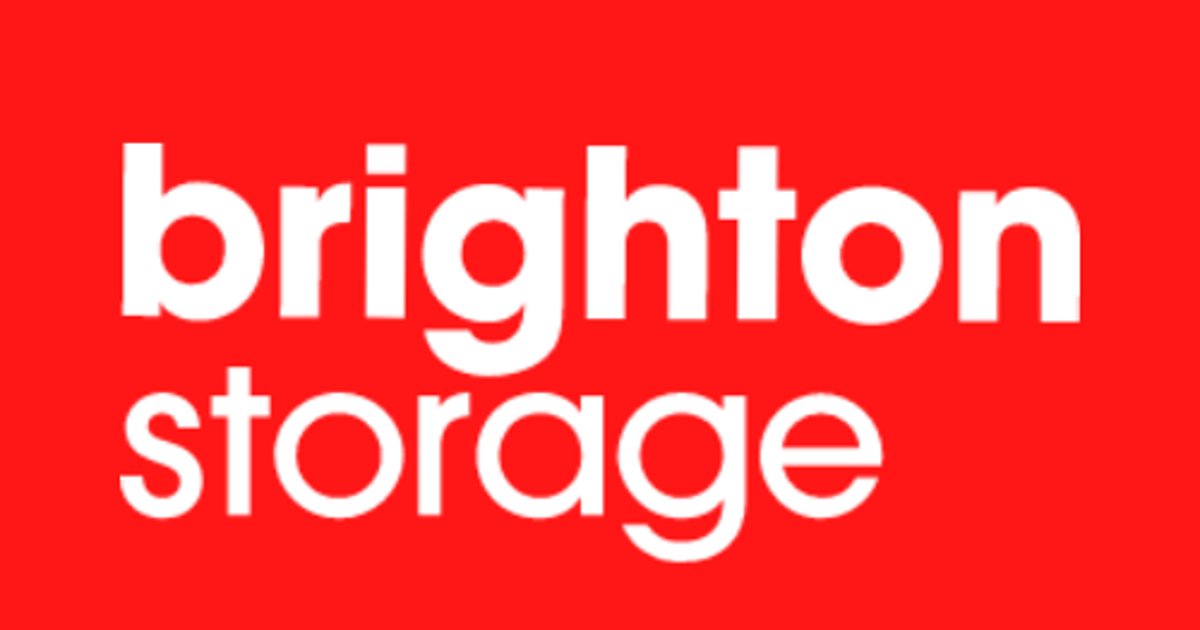 Henfield Storage Unit 1, Trade Park, Crowhurst Road, Brighton, Sussex