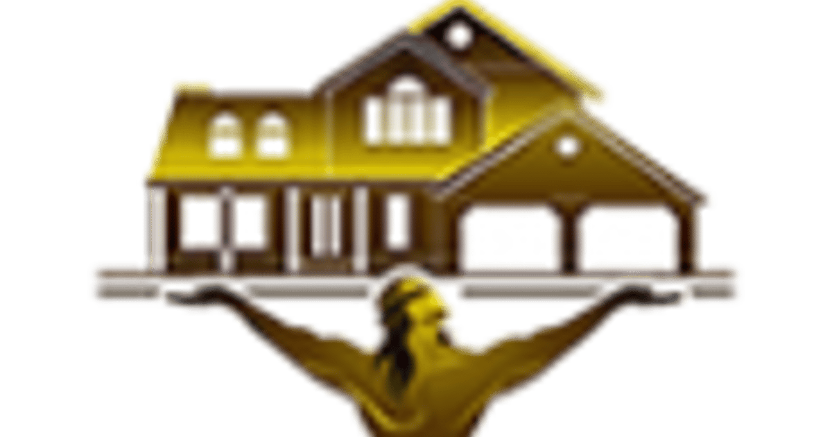 Hercules Homes LLC 4819 Ashbrook Dr Noblesville, IN 46062 about.me