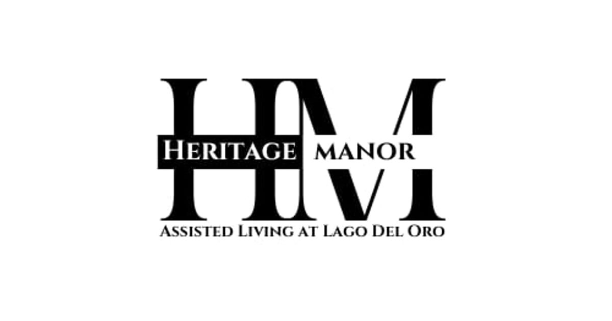 heritage-manor-assisted-living-16325-n-lago-del-oro-pkwy-tucson-az