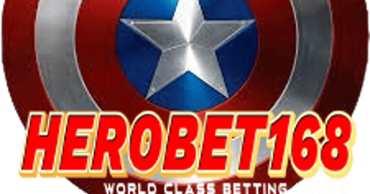 Bet 168 – Nền tảng cá cược trực tuyến hàng đầu