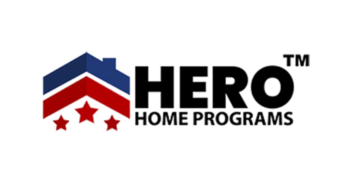 Hero Home Programs United States about.me