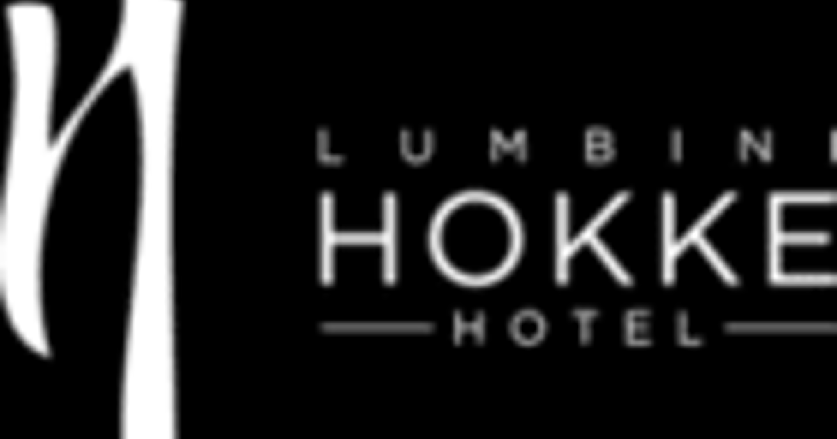 Hobby hobby Japan about.me