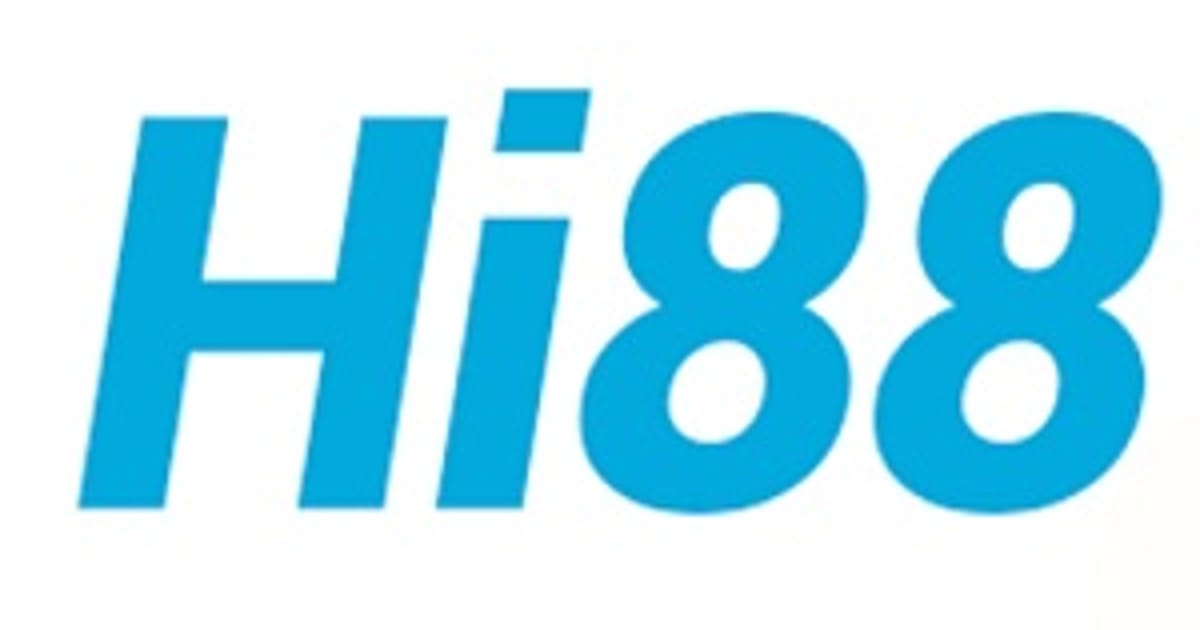 hi88aenet_1678793618_096.jpg