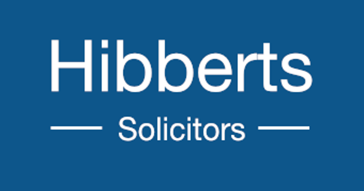 Hibberts Solicitors Crewe Office Crewe about.me