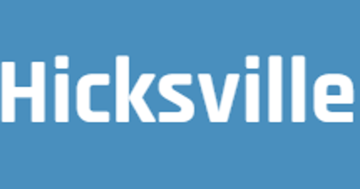 Hicksville Solar Power Hicksville about.me