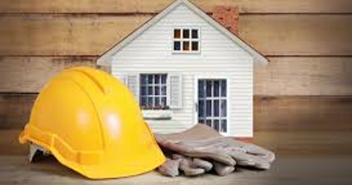 Hildreth Home Inspections 6049 Greenwillow Ct, Jacksonville, FL 32277