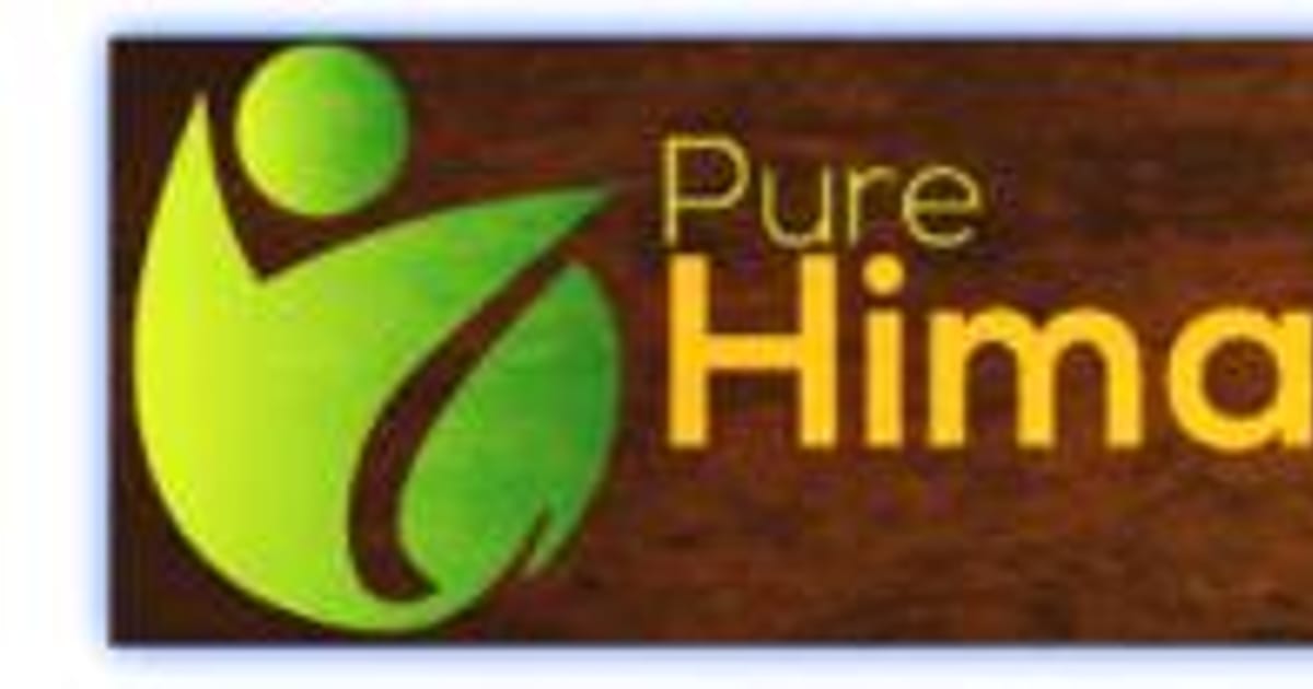 Himalayan Herbals Philadelphia, Pa Usa, Himalayan Herbals about.me