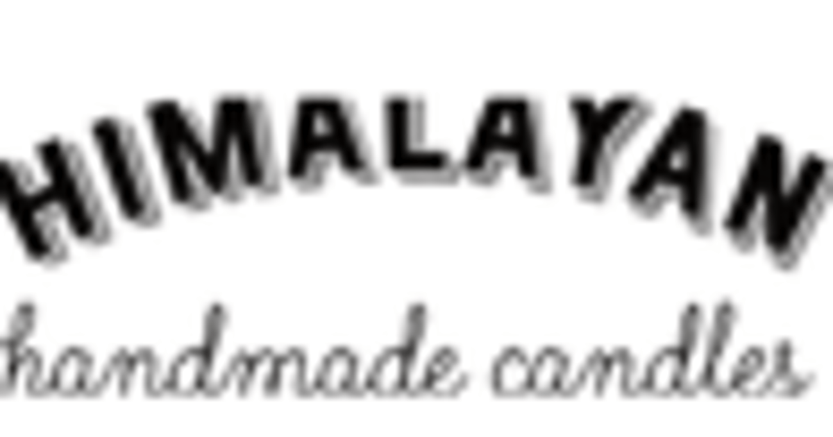 Himalayan Trading Post 1750 Breckinridge Pkwy 500, Duluth, GA 30096