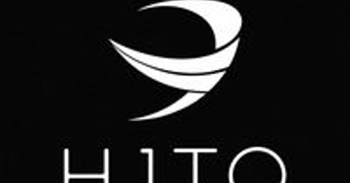 HITO Entertainment Đà Nẵng about.me