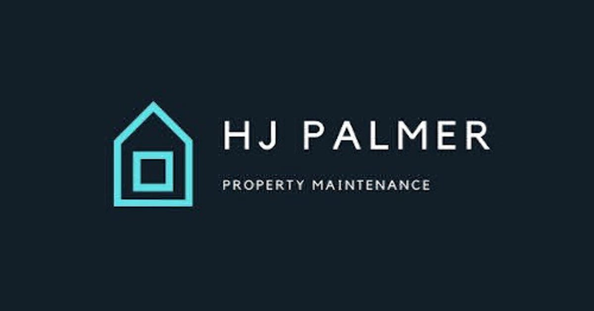 Harry Palmer Uckfield, UK, HJ Palmer Property Maintenance about.me