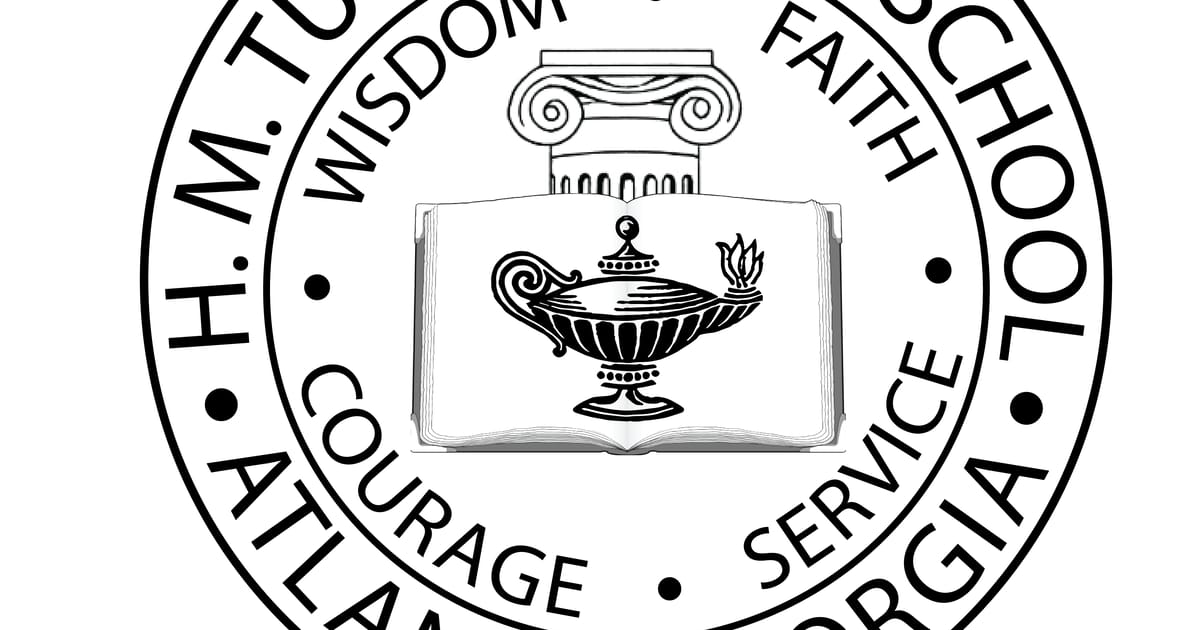 HM Turner High School National Alumni Association Atlanta