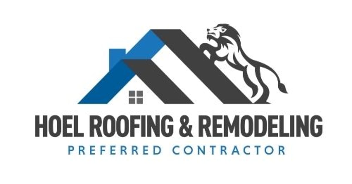 Hoel Roofing & Remodeling Franklin, IN 46131, USA about.me