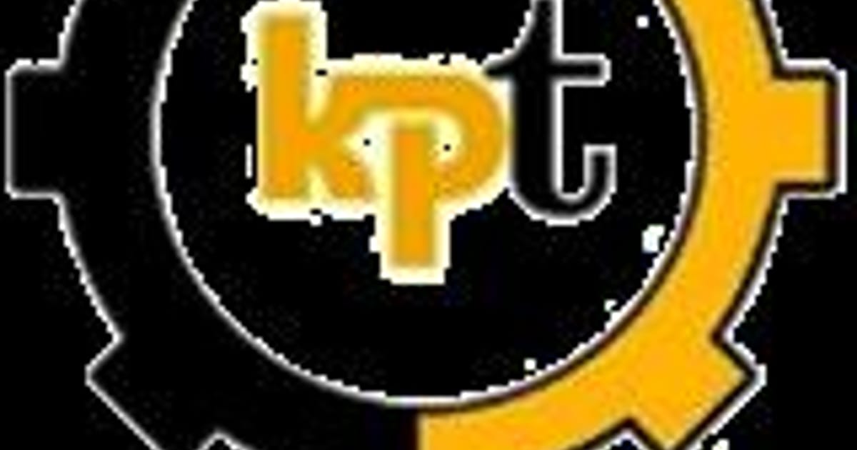 Hoist Crane Lift Surabaya , Jakarta , Banjarmasin , Makassar, Jual