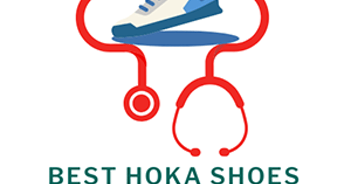 Best Hoka Shoes For Nurses Texas about.me
