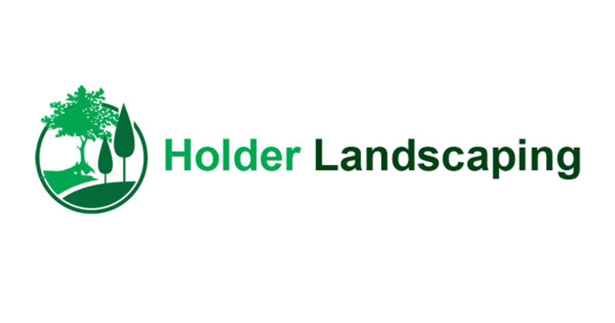 Holders Landscaping Tampa, FL about.me