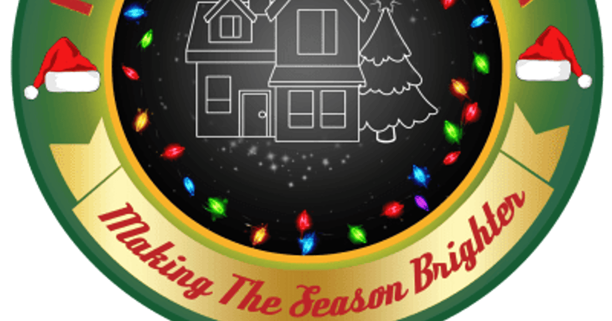 Holiday Lights Pa about.me